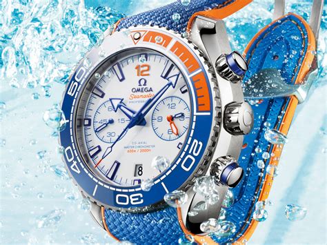 omega seamaster michael phelps price|omega seamaster planet ocean limited edition.